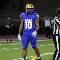 Mafua Matthews-Mafua (@mafuamatth9375) 's Twitter Profile