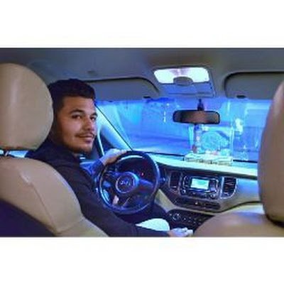 mahmou80997's profile picture. 