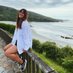 Marina Aniorte (@marinagalerafan) Twitter profile photo Marina Aniorte (@marinagalerafan) Twitter profile photo