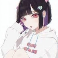 ささこ (@sasako427259) 's Twitter Profile