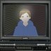Pass The Remote (@passtheremotecf) Twitter profile photo Pass The Remote (@passtheremotecf) Twitter profile photo