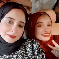 Samaa Nabil (@samaanabil6) 's Twitter Profile