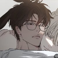 lupi (@lumpyaw) 's Twitter Profile