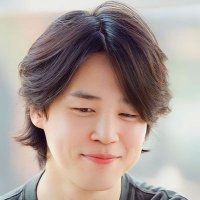 じょんじ (@nwrs8kgobx56499) 's Twitter Profile Photo
