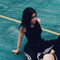 ف👼🏻 (@ftima_rz) 's Twitter Profile