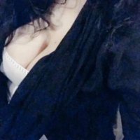 بنت نجران جاده مواعيد سهرات بكل سريه تامه (@jdh141971) Twitter profile photo