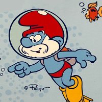 Tyler Jacobs (@tj_wiggles) 's Twitter Profile Photo Tyler Jacobs (@tj_wiggles) 's Twitter Profile Photo