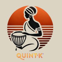 QuintFK (@quintilfk) 's Twitter Profile