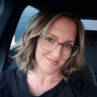 KateLeaf's profile picture. Mum | Wife | Marketing 
 
Views are my own