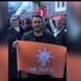 Mustafa DEMİRAY 🇹🇷 (@mustafadem93111) Twitter profile photo Mustafa DEMİRAY 🇹🇷 (@mustafadem93111) Twitter profile photo