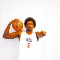 Omari Byrd (@bigbyrd_4) 's Twitter Profile