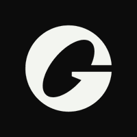 Global Dollar Network 🌎 (@global_dollar) 's Twitter Profile Photo Global Dollar Network 🌎 (@global_dollar) 's Twitter Profile Photo