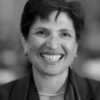 Joanne Weiss (@joannesweiss) 's Twitter Profile Photo Joanne Weiss (@joannesweiss) 's Twitter Profile Photo