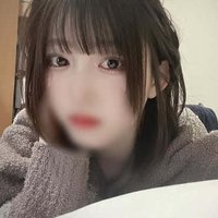 ユミナ (@yumina427615) 's Twitter Profile