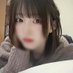 ユミナ (@yumina427615) Twitter profile photo ユミナ (@yumina427615) Twitter profile photo
