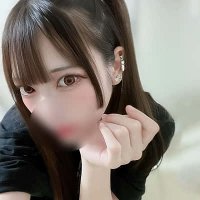 ゆるこ (@yuruko1149259) 's Twitter Profile