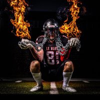 Tycen Augustine (@tycenaugustine) 's Twitter Profile Photo Tycen Augustine (@tycenaugustine) 's Twitter Profile Photo