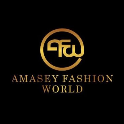 Fashionpreneur|Fashion entrepreneur|Fashion designer ✂️|Fashion influencer | @amaseyfashionworld