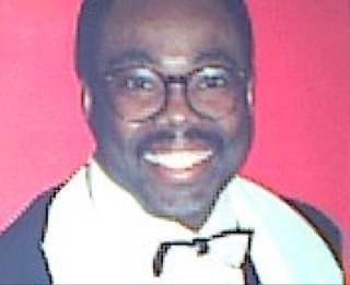 emmanuzo's profile picture. I AM BECAUSE YOU ARE & WITHOUT YOU I AM NOTHING...  I AM  A SOCIAL ANIMAL A  FRIEND TO HUMANITY