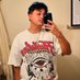 Will (@willyjacbo) Twitter profile photo Will (@willyjacbo) Twitter profile photo