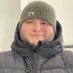 Nick Wasilieff (@nickwascreative) Twitter profile photo Nick Wasilieff (@nickwascreative) Twitter profile photo