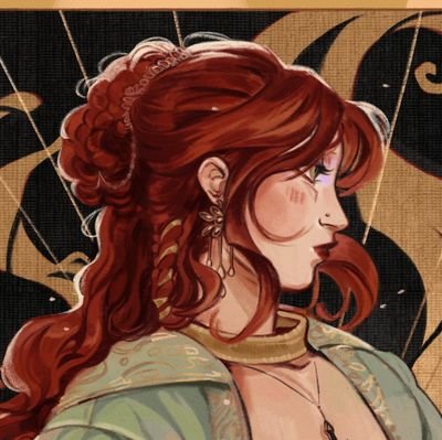 cass 🪐 Profile