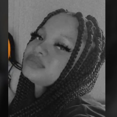 OG_Brightness's profile picture. Healing. Growing. Glowing. Just a girl walking with God and good energy 🌼