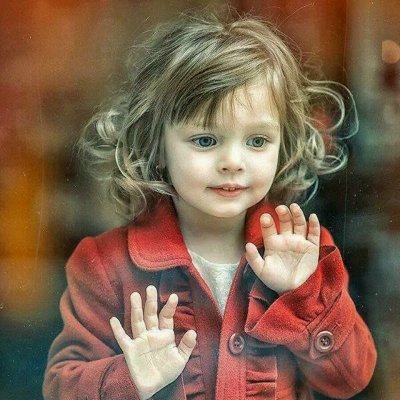 من يقرأ 📚 أو يكتب ✍ يمكنه تذوق الحياة مرتين