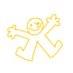 Herm (@hermanvi_) Twitter profile photo Herm (@hermanvi_) Twitter profile photo