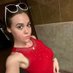 Cassi Capri (@cassicaprilive) Twitter profile photo Cassi Capri (@cassicaprilive) Twitter profile photo