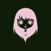 ego ⚰️ (@egopodre) Twitter profile photo ego ⚰️ (@egopodre) Twitter profile photo