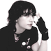 ᅠ ᅠ ᅠ ᅠ ᅠᅠ ᅠ ᅠ ᅠ 𝔈𝚄͟𝙽͟𝙹𝙸、ᅠ ᅠ ᅠ ᅠ ᅠ* (@vprislng) Twitter profile photo ᅠ ᅠ ᅠ ᅠ ᅠᅠ ᅠ ᅠ ᅠ 𝔈𝚄͟𝙽͟𝙹𝙸、ᅠ ᅠ ᅠ ᅠ ᅠ* (@vprislng) Twitter profile photo