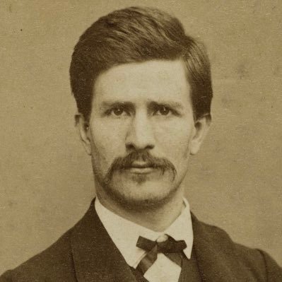 louisrossell's profile picture. Journalist and nerd. Russia, Ukraine, Caucasus.