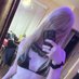 Eva ๐ธ (@albiiiiii_) Twitter profile photo Eva ๐ธ (@albiiiiii_) Twitter profile photo