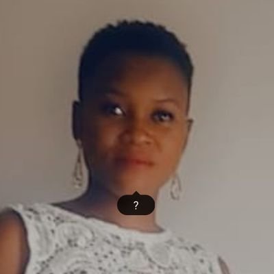 fourreal_l's profile picture. Extraordinary me