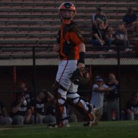 Chris Allen (@chrisjallen2025) 's Twitter Profile