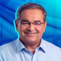 Álvaro Dias (@alvarodiasrn) 's Twitter Profile