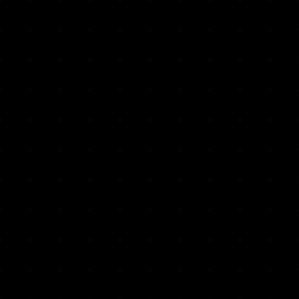 DrNickMoore's profile picture. 