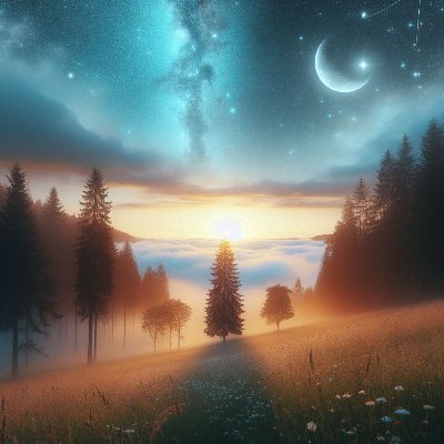 Auteur de livres de Science Fiction
https://t.co/tNmec85aG1
https://t.co/3Ca6uTl78a