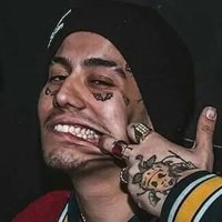 Fernando (@eterno_p5) 's Twitter Profile Photo Fernando (@eterno_p5) 's Twitter Profile Photo