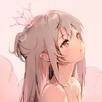 由紀子 (@ulunomar1982) 's Twitter Profile