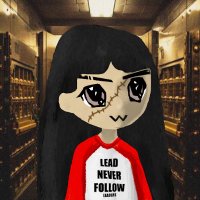 swerzy (@swerzyy1) 's Twitter Profile
