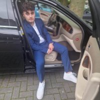 Sabir van Duijn (@sabir_van_duijn) 's Twitter Profile