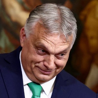 orban_shart's profile picture. 
