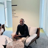 Munaba kenneth (@munabak) 's Twitter Profile Photo