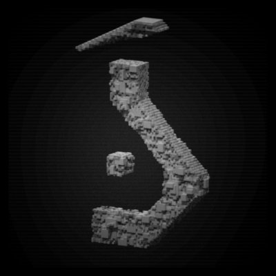 @betadecaygame