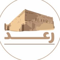 رعد (@ra3ad_777) 's Twitter Profile