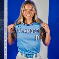 Emi Jeras 2025 C/3B (@emijeras25) 's Twitter Profile Photo Emi Jeras 2025 C/3B (@emijeras25) 's Twitter Profile Photo