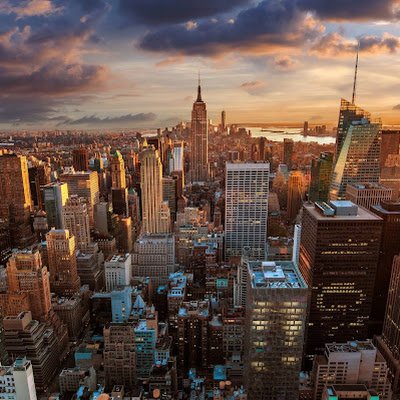 kevincesar056's profile picture. 