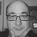 Savvas Papadopoulos (@savvas98374297) Twitter profile photo Savvas Papadopoulos (@savvas98374297) Twitter profile photo
